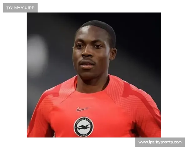 赞比亚足坛陷入危机体育部停拨经费足协改革成焦点