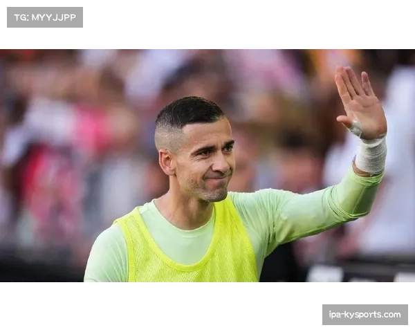 法国前国脚爆料：多梅内克排兵布阵竟依据球员星座决定