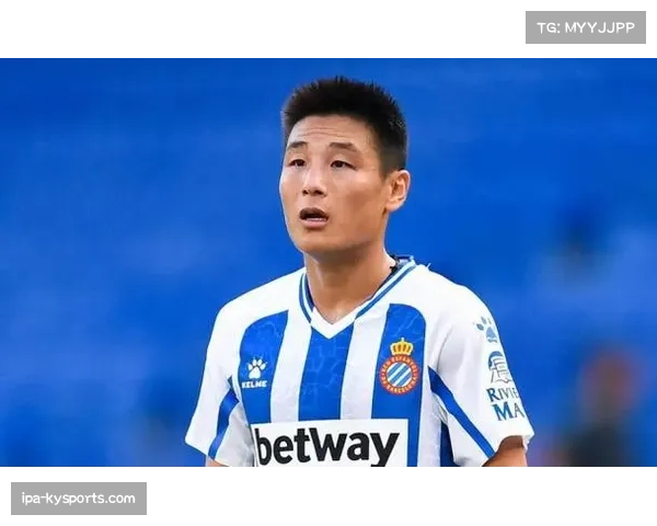 昔日劲旅皇家奥维耶多陷入困境武磊旧主西班牙人成保级焦点