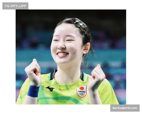 日职联赛魅力球迷大盘点：颜值与激情并存，你心中的最美球迷是谁