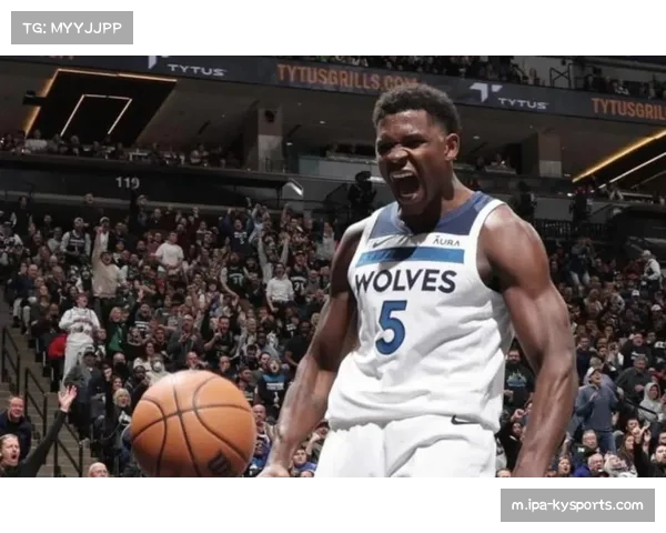 森林狼迎战步行者 爱德华兹对决西亚卡姆引爆焦点 森林狼迎战步行者 爱德华兹对决西亚卡姆引爆焦点