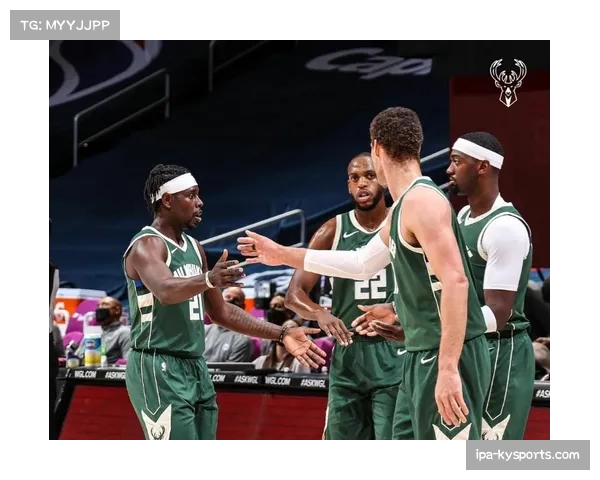 费利西奥·福布斯射手榜排名 延边龙鼎锋线尖刀