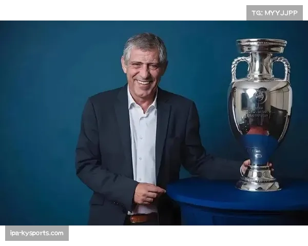 桑托斯主场力克强敌,逃离降级区暂获喘息