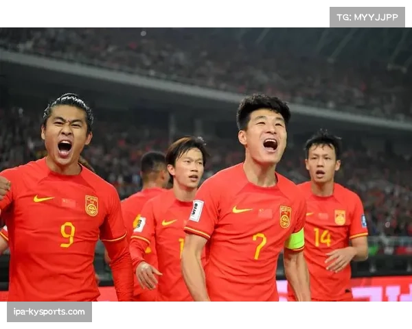 扩军虽增名额但竞争更烈 传统强队已无绝对优势可言