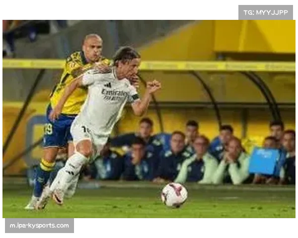 维尼修斯85次参与有效进攻 左路突破成皇马进攻爆点